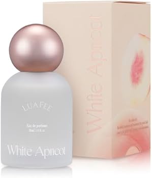 ルアぺ　香水　ハンドクリーム　3点セット Amazon.co.jp: LUAFEE公式(ルアぺ) スペシャルコレクション